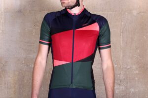 MAAP Blaze Team Short Sleeve Jersey.jpg