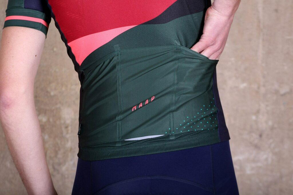 MAAP Blaze Team Short Sleeve Jersey – pockets.jpg