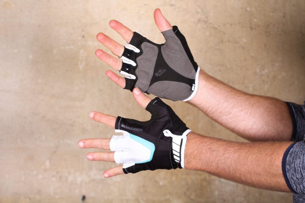 Madison Sportive men’s mitts.jpg