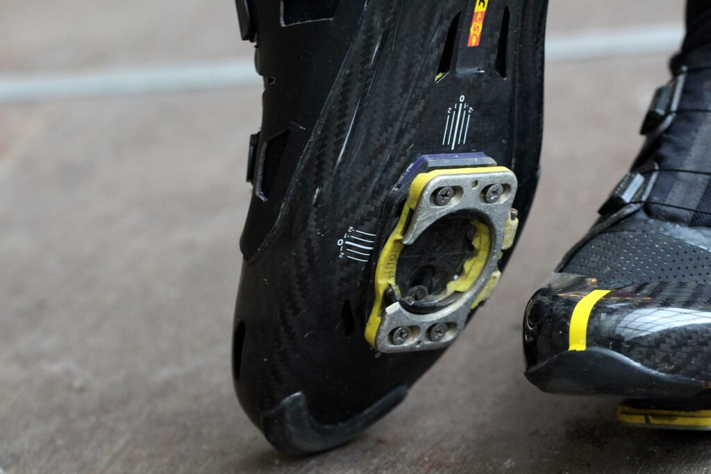 Mavic Comete shoes – sole 2.jpg