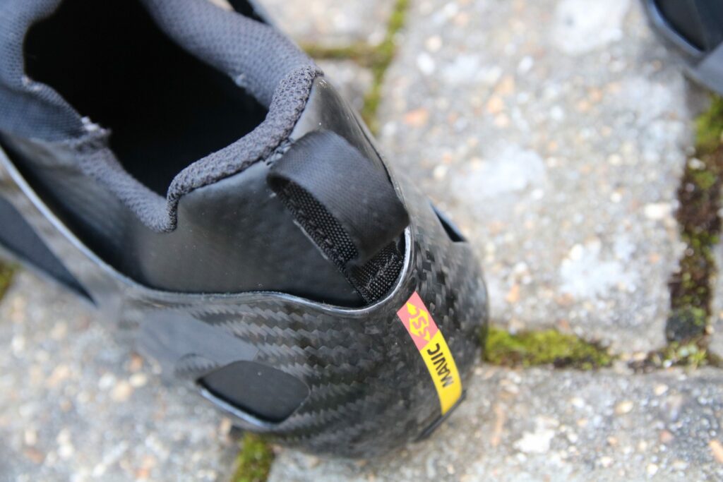 Mavic Comete Ultimate shoes – 3.jpg