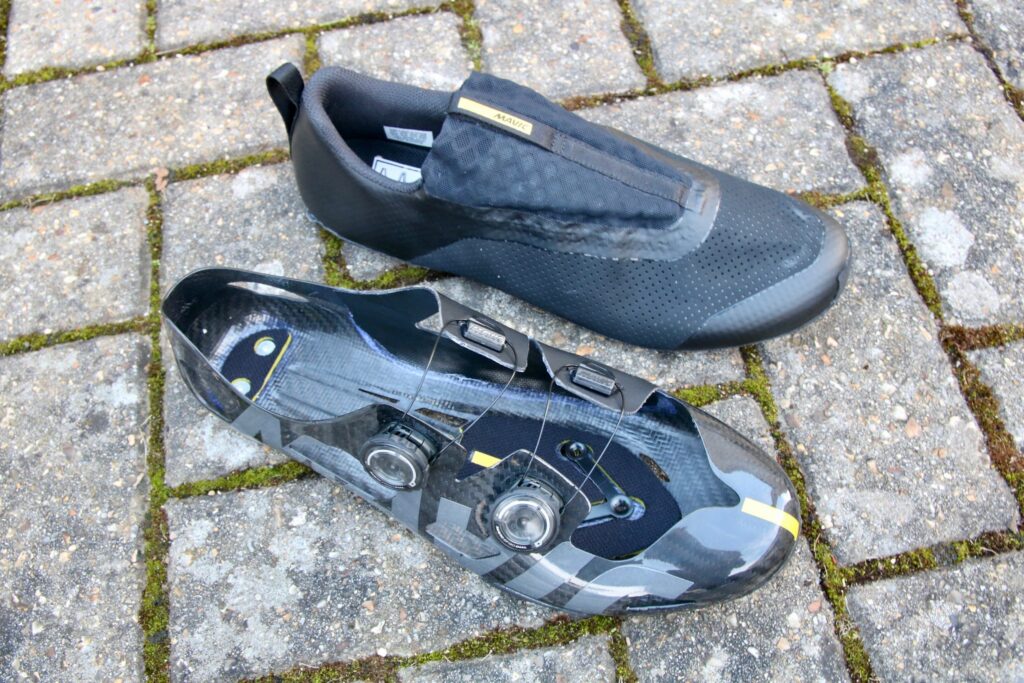 Mavic Comete Ultimate shoes – 4.jpg