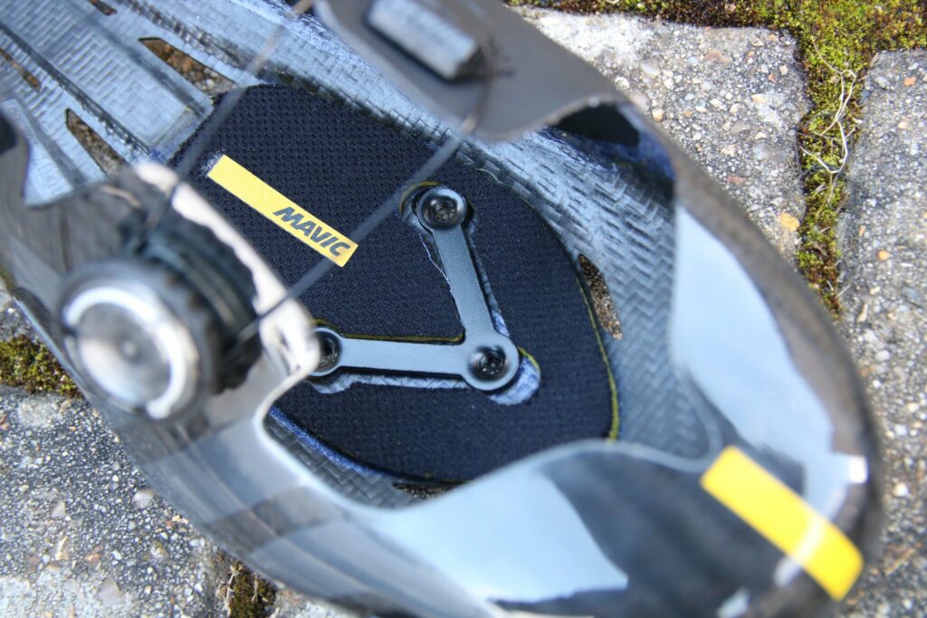 Mavic Comete Ultimate shoes – 8.jpg