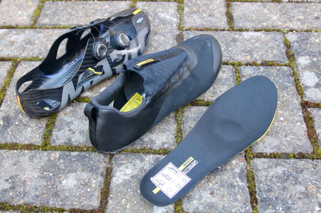 Mavic Comete Ultimate shoes – 9.jpg