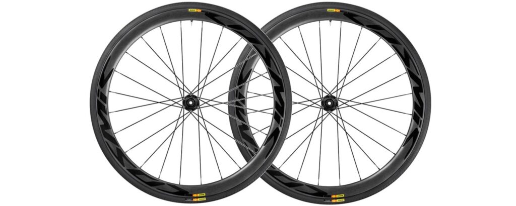 Mavic Cosmic Rear and Front.jpg