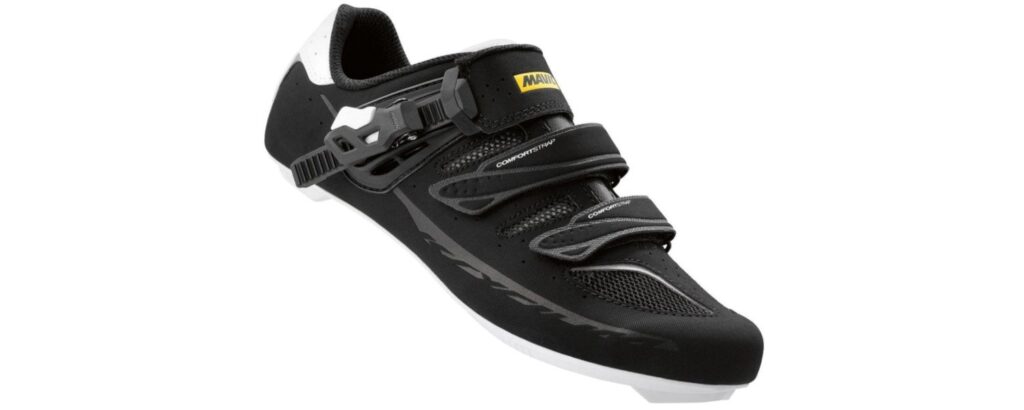 Mavic shoes.jpg