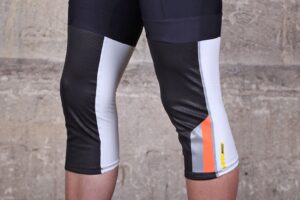 Mavic Vision Knee Warmer.jpg