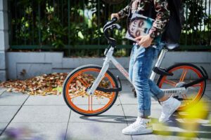 Mobike – image via mobike_com.jpg