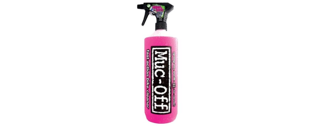 Muc Off Spray.jpg