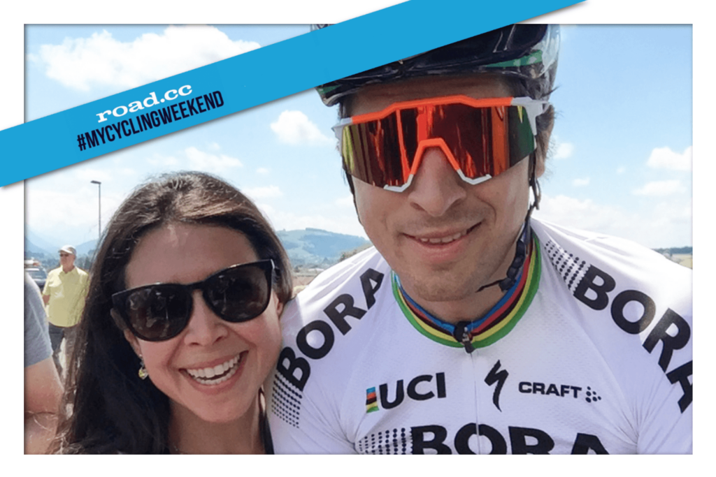 mycyclingweekend 2017_06_13.png