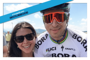 mycyclingweekend 2017_06_13.png