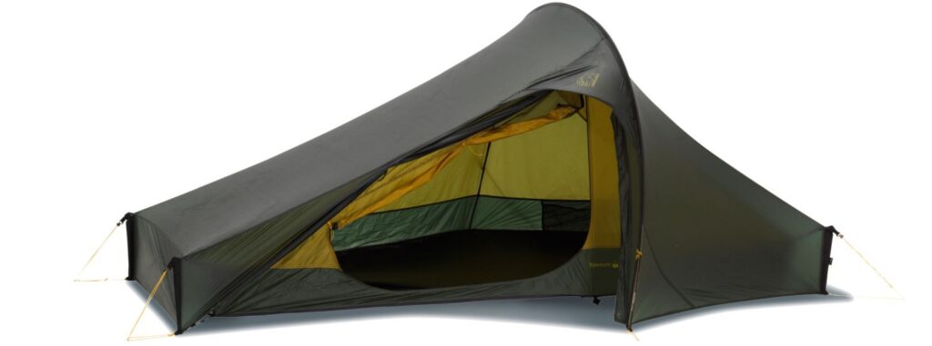 Nordisk-Telemark-2-Ultra-Light-Weight-Tent.jpg