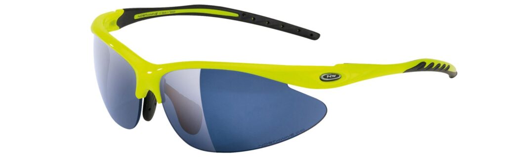 Northwave-Team-Sunglasses.jpg