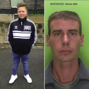 Nottingham Police handout photo.png