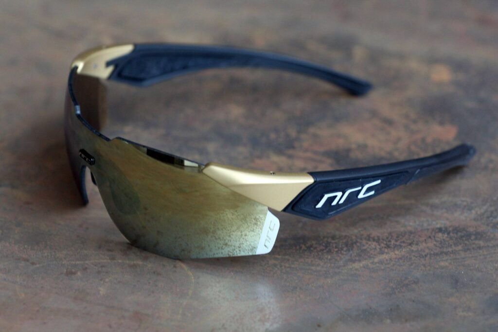 NRC X1 RR Blackshadow glasses.jpg