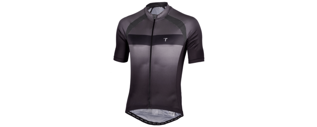 Oneten jersey.png