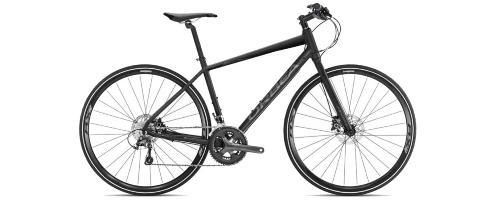 Orbea Vector 10.jpg