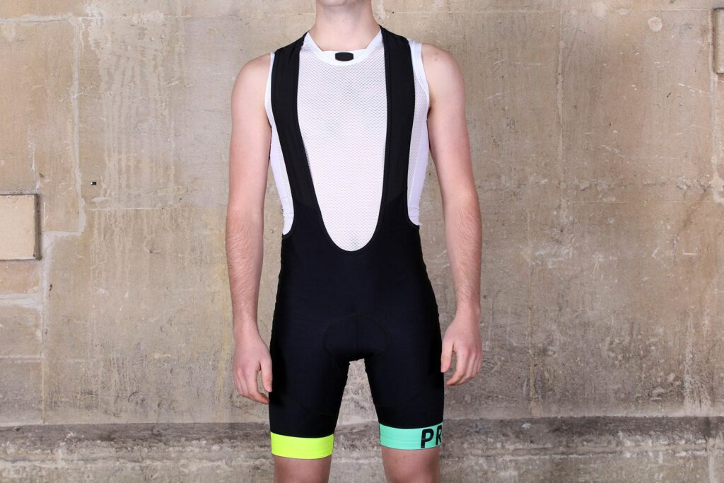 Primal Mai Tai Evo Bib Short – full front.jpg