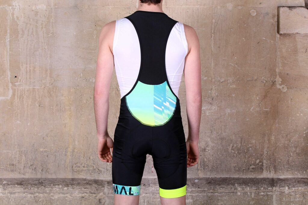 Primal Mai Tai Evo Bib Short – full rear.jpg