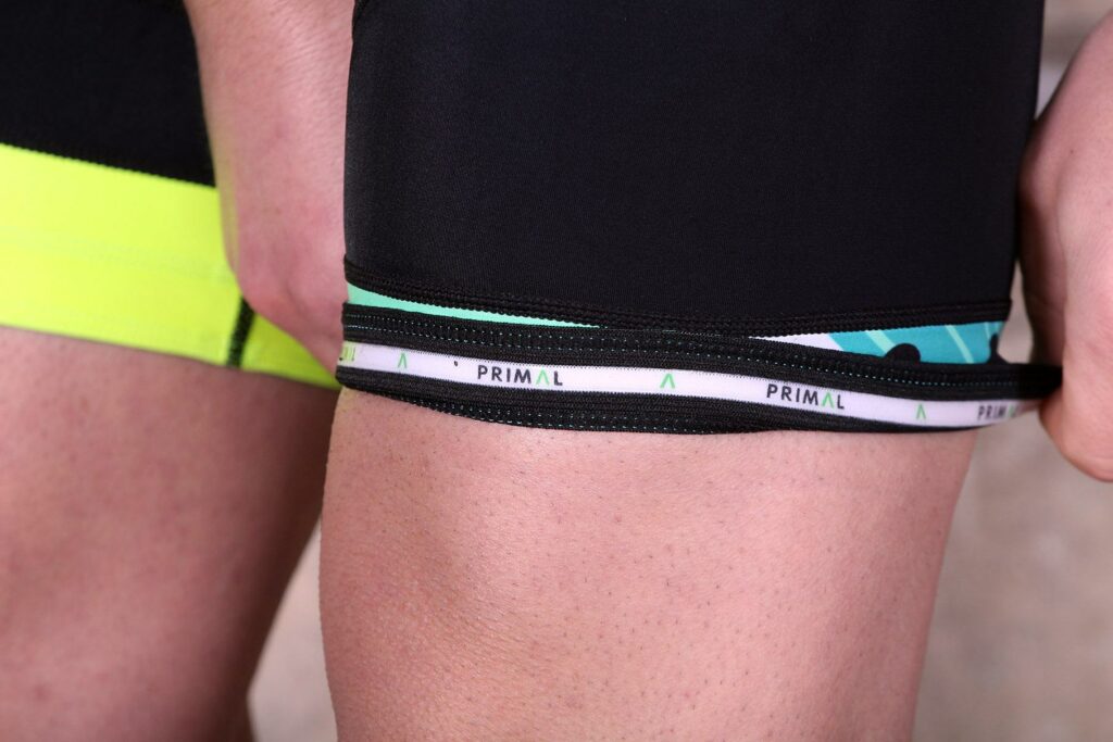Primal Mai Tai Evo Bib Short – gripper.jpg