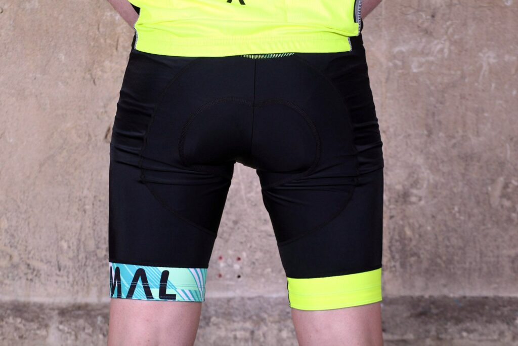 Primal Mai Tai Evo Bib Short – rear.jpg
