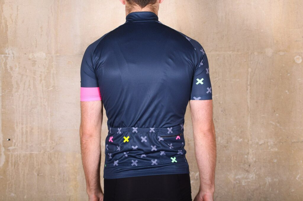 Pro BIke Kit Scala Jersey – back.jpg