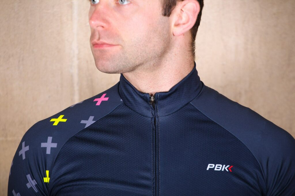 Pro BIke Kit Scala Jersey – collar.jpg