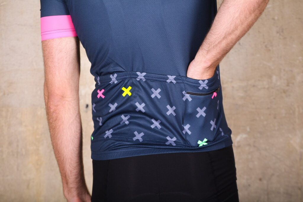 Pro BIke Kit Scala Jersey – pocket 2.jpg