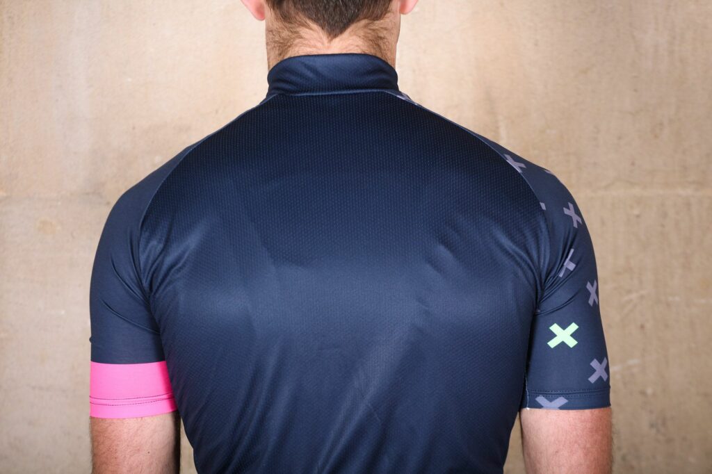 Pro BIke Kit Scala Jersey – shoulders.jpg