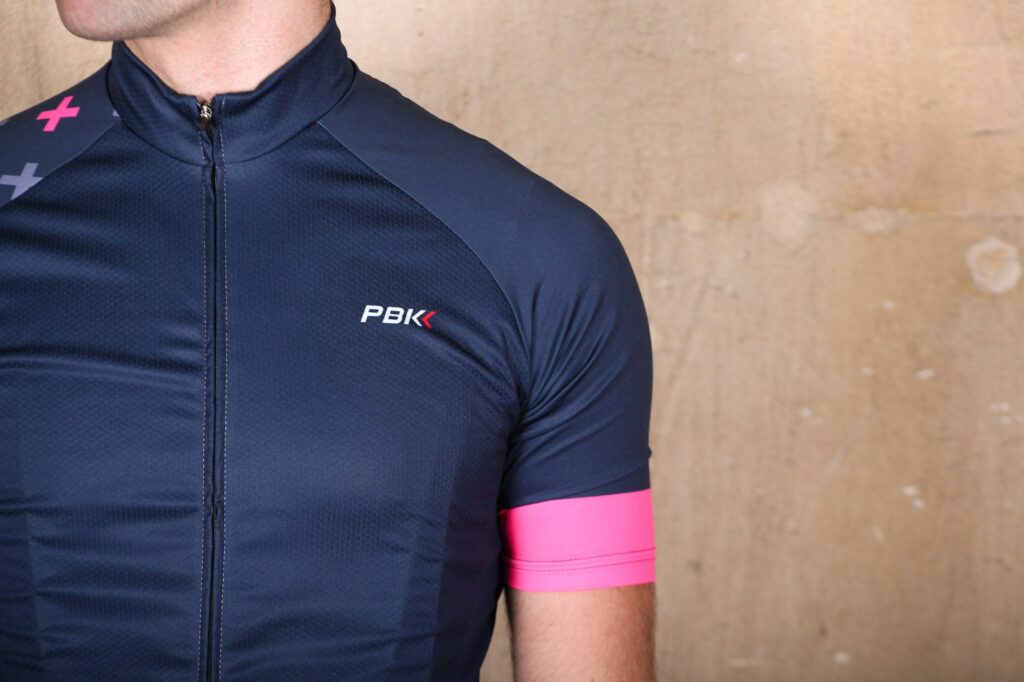Pro BIke Kit Scala Jersey – sleeve.jpg
