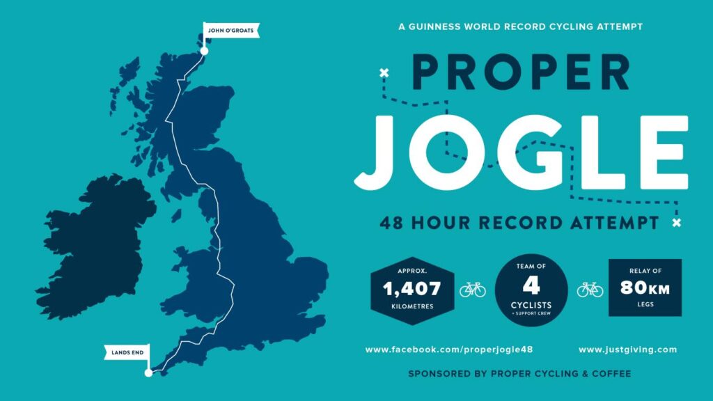 Proper Jogle.jpg