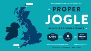 Proper Jogle.jpg