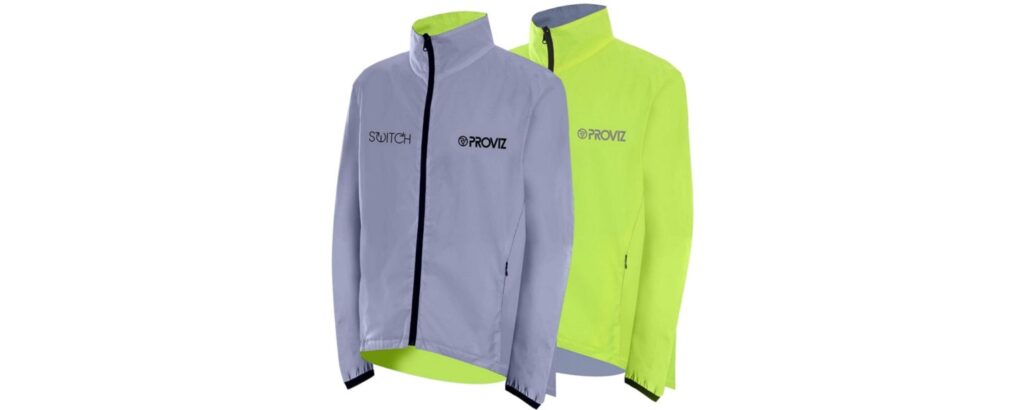 Proviz jacket.jpg