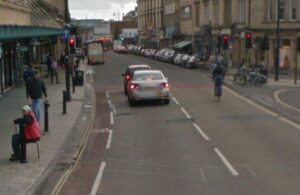 Queens Road, Bristol (via StreetView).jpg