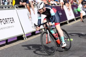 Rapha Nocturne stolen bikes – CC London Ian Watson riding.jpg