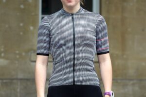 Rapha Womens Souplesse Lightweight Jersey II .jpg