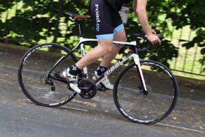 Ribble Gran Fondo - riding 1.jpg