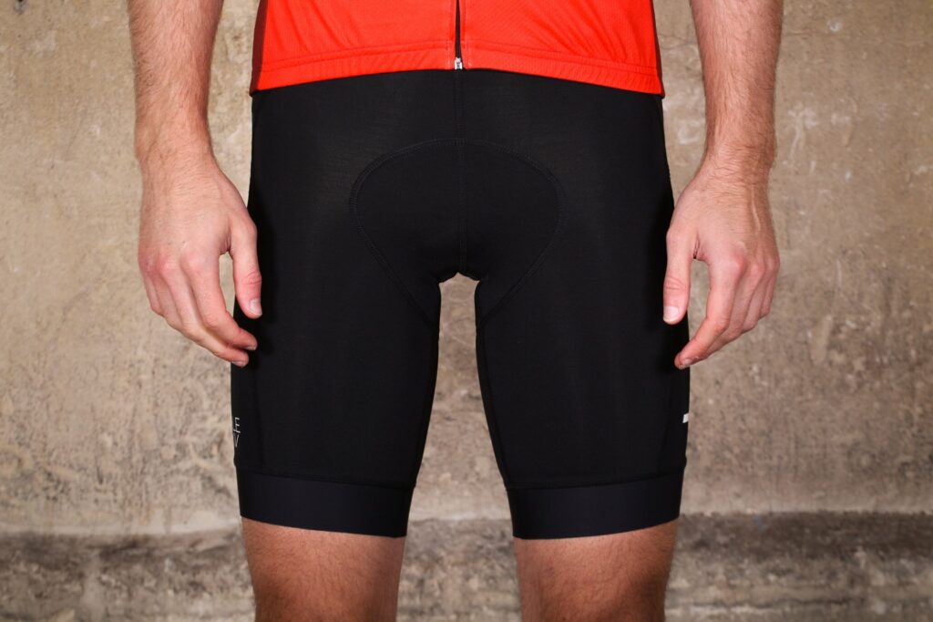 Rule #XIV Mens #C Series Bib Shorts.jpg