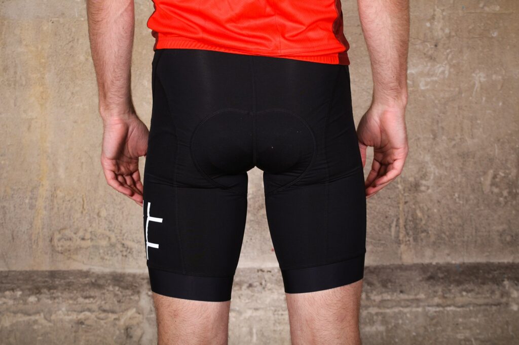Rule #XIV Mens #C Series Bib Shorts – back.jpg