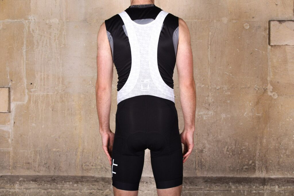 Rule #XIV Mens #C Series Bib Shorts – back frull.jpg
