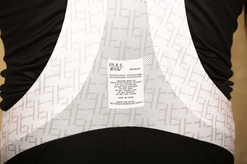 Rule #XIV Mens #C Series Bib Shorts – detail.jpg