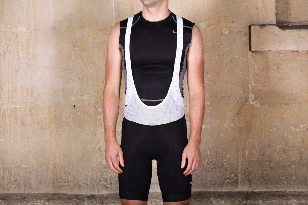 Rule #XIV Mens #C Series Bib Shorts – front full.jpg