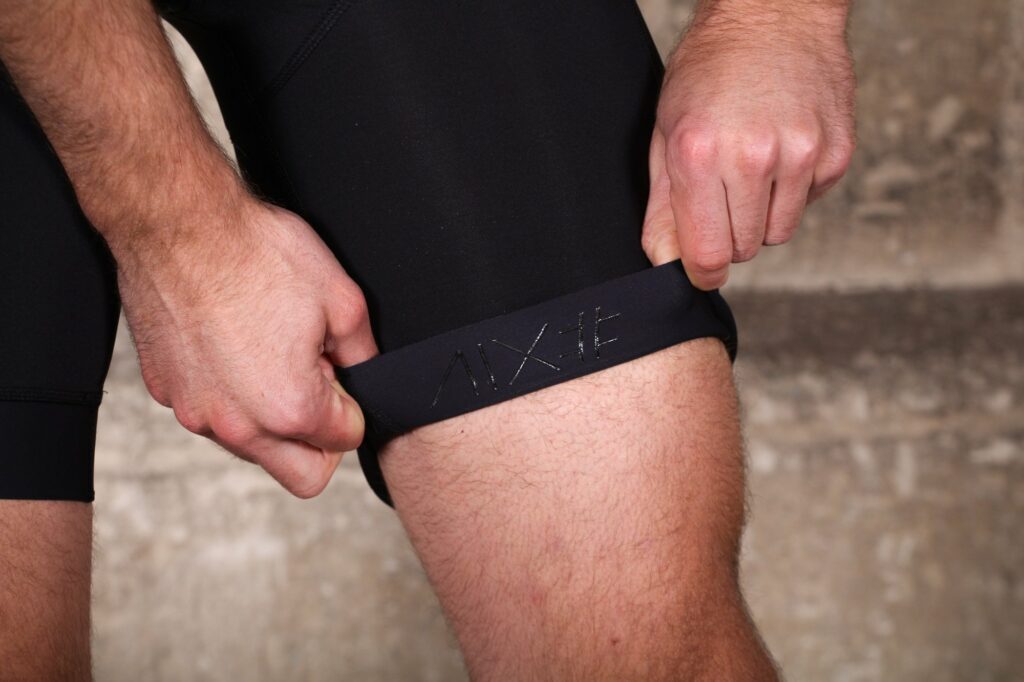 Rule #XIV Mens #C Series Bib Shorts – gripper.jpg