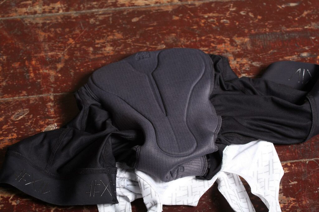 Rule #XIV Mens #C Series Bib Shorts – pad.jpg