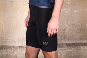 Rule #XIV Mens #M Series Bib Shorts - side.jpg