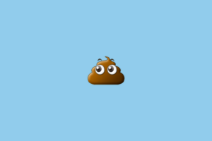 Samsung poo emoji.png