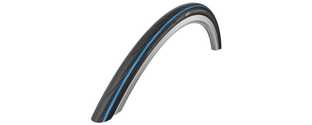 schwalbe-lugano-2016-blue.jpg