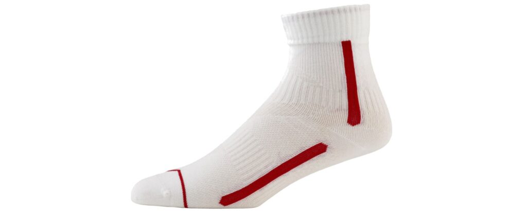 SealSkinz-Road-Aero-Ankle-Socks-Cycling-Socks.jpg