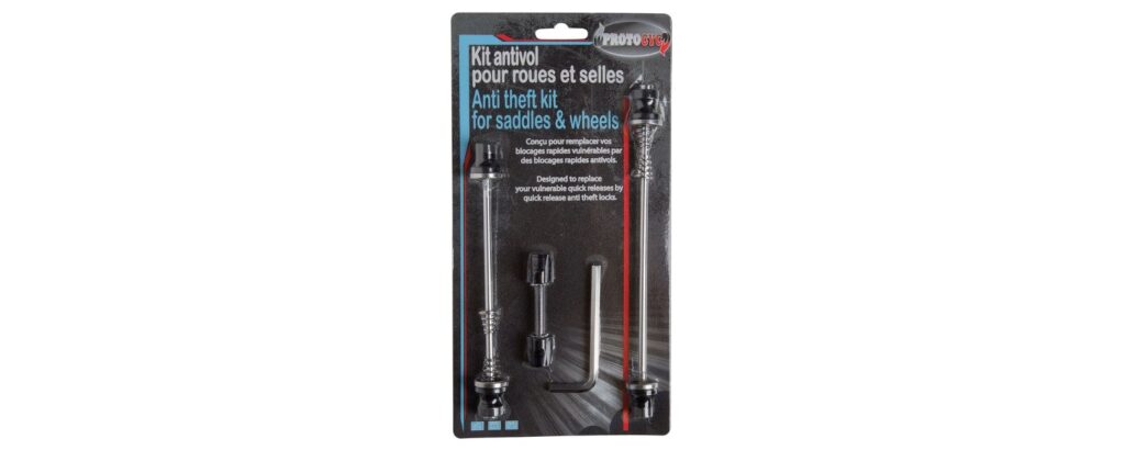 Seatpost and wheel lock.jpg