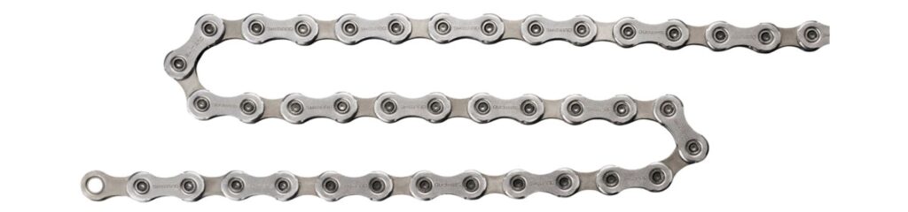 shimano-105-11-speed-chain.jpg